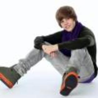 Justin_Bieber_1267444855_4 - justin bieber