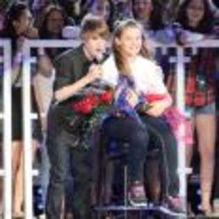 Justin_Bieber_1267444892_0 - justin bieber