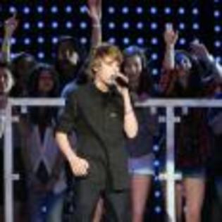 Justin_Bieber_1267444920_0 - justin bieber