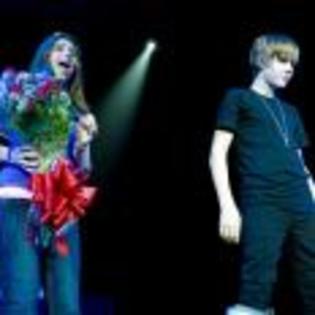 Justin_Bieber_1267444990_2 - justin bieber