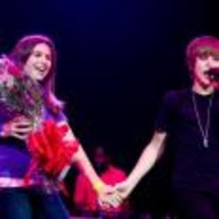 Justin_Bieber_1267444990_4 - justin bieber