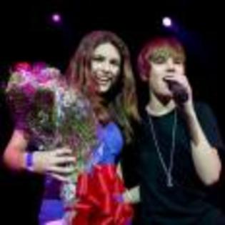 Justin_Bieber_1267445001_1 - justin bieber