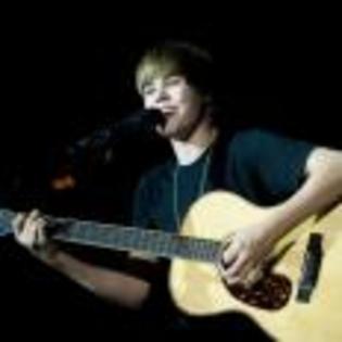 Justin_Bieber_1267445018_2 - justin bieber