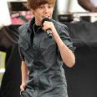 Justin_Bieber_1267463969_4 - justin bieber