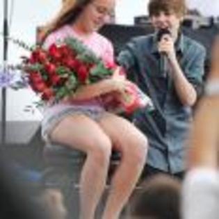 Justin_Bieber_1267463994_3 - justin bieber