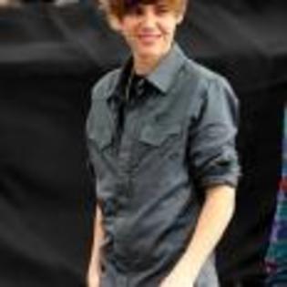 Justin_Bieber_1267464029_0 - justin bieber