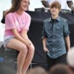 Justin_Bieber_1267464029_4 - justin bieber