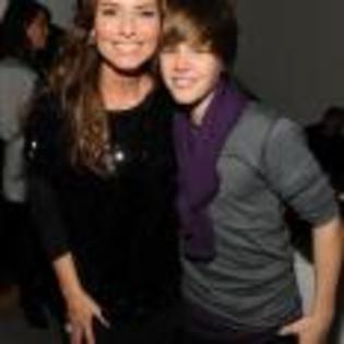 Justin_Bieber_1267464107_4 - justin bieber