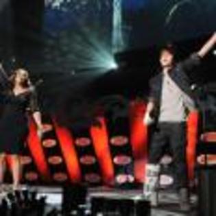 Justin_Bieber_1267514696_3 - justin bieber