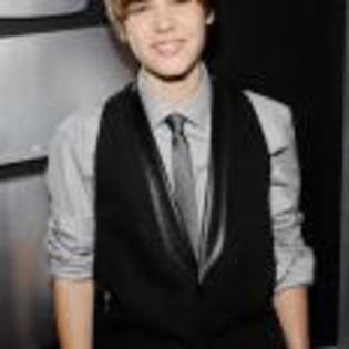 Justin_Bieber_1267514726_2 - justin bieber