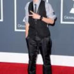 Justin_Bieber_1267514726_3 - justin bieber