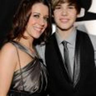 Justin_Bieber_1267514726_4 - justin bieber