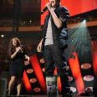 Justin_Bieber_1267514767_1 - justin bieber