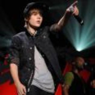 Justin_Bieber_1267514779_1 - justin bieber