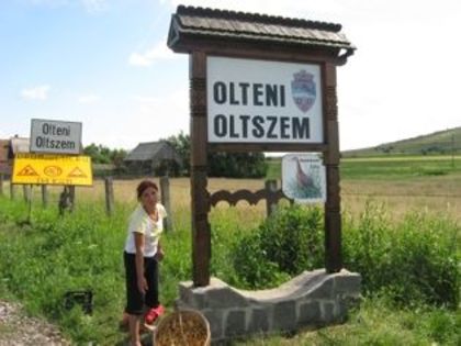 localitatea Olteni-jud.covasna - 10-kontakt