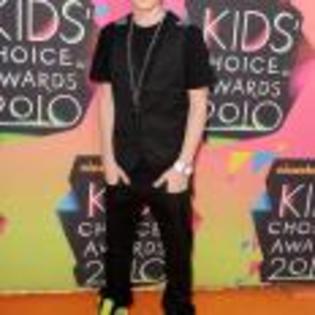 Justin_Bieber_1269852536_0 - justin bieber