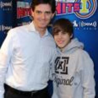 Justin_Bieber_1270727957_0 - justin bieber