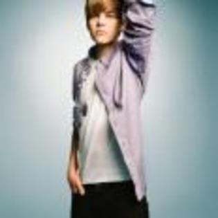 Justin_Bieber_1270752250_2 - justin bieber