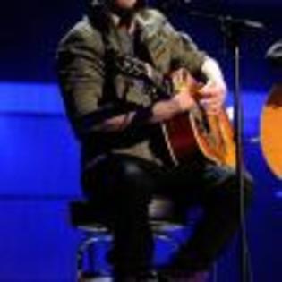 Justin_Bieber_1274595683_4 - justin bieber