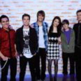 Justin_Bieber_1274595700_2 - justin bieber