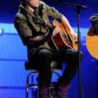 Justin_Bieber_1274595723_0 - justin bieber
