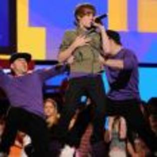 Justin_Bieber_1274595723_4 - justin bieber