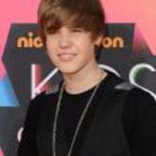 Justin_Bieber_1274649124_0 - justin bieber