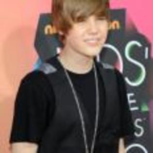 Justin_Bieber_1274649124_1 - justin bieber