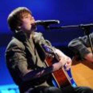 Justin_Bieber_1274649124_4 - justin bieber