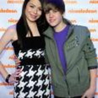 Justin_Bieber_1274649138_1 - justin bieber