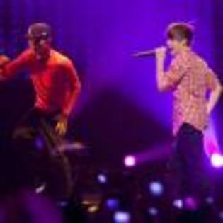 Justin_Bieber_1274649194_2 - justin bieber