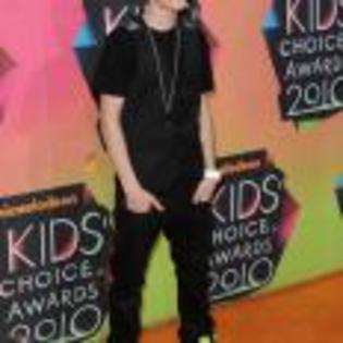 Justin_Bieber_1274649257_2 - justin bieber