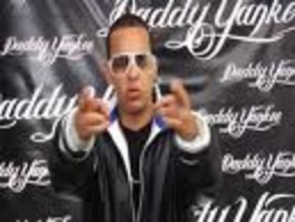 8QSCA5ELN5MCAMW20SUCAVDUCEACADOY6DZCAQH8IKXCARX8F5YCAV7ZURNCAG049TSCA67QWGDCAFMGIBKCAV22N6ICAD2XSTTC - daddy yankee