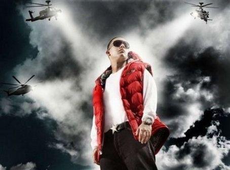 Daddy_Yankee_1263842716_4