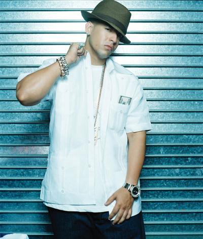 Daddy_Yankee_1263842741_0 - daddy yankee