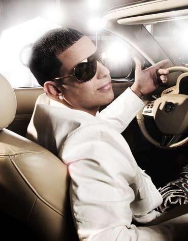 Daddy_Yankee_1263842742_3 - daddy yankee