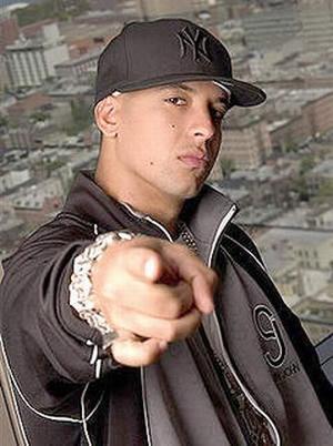 Daddy_Yankee_1263842857_0 - daddy yankee