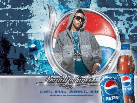 Daddy_Yankee_1263842857_2 - daddy yankee