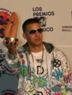 daddy-yankee_20 - daddy yankee