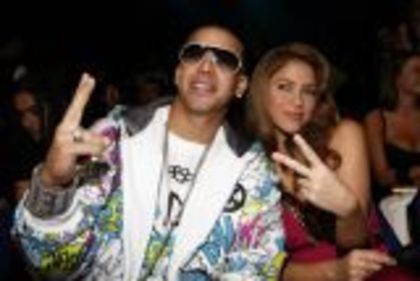daddy-yankee_107 - daddy yankee