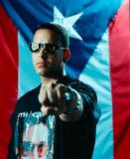 daddy-yankee_174