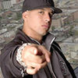 Daddy-Yankee---seful-de-pe--El-Cartel- - daddy yankee