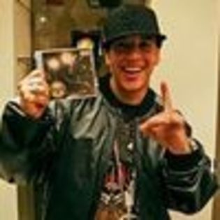 Daddy-Yankee-si-a-cumparat-echipa-de-baschet - daddy yankee