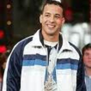 fhhf?jhlutiplytiijoyjujp?ifghlkuosyh664ryr587687