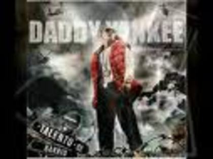 tkghjkghvkhgvj - daddy yankee