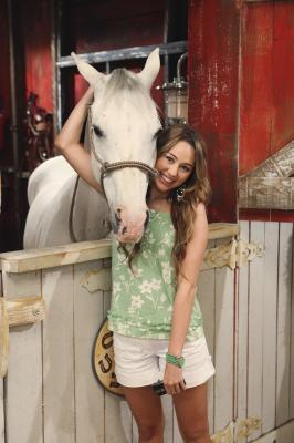 normal_3x29Goodbye04 - 0 Disney Channel  Hannah Season 3  Promotional Stills 3 29 Miley Says Goodbye