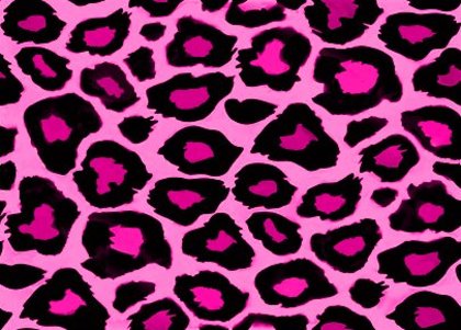 pink_leopard_print - Album pt maryb