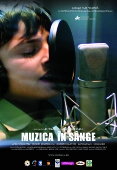 muzica in sange - MuZiCa In SaNgE FiLm