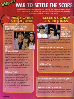 normal_05 - 0 Destiny Cyrus Scans 2010 Popstar March April 2010