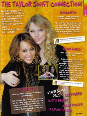 normal_03 - 0 Destiny Cyrus Scans 2010 Popstar March April 2010